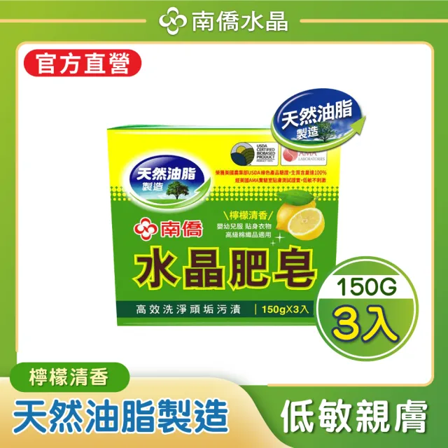 【2026】洗衣皂推薦ptt》10款高評價人氣品牌排行榜 | BALIMAN情報局