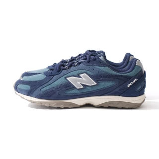【NEW BALANCE】復古鞋