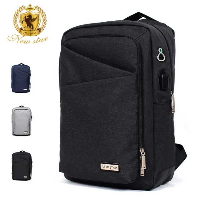 【2026】電腦包後背推薦ptt》10款高評價人氣品牌排行榜 | 好吃美食的八里人