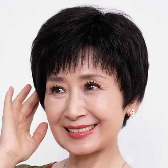 | BALIMAN情報局 【2026】整頂假髮推薦|10款高評價人氣品牌排行榜 | BALIMAN情報局
