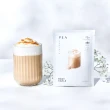【Body Goals】多效豌豆蛋白飲PRO-30入組 40G/包