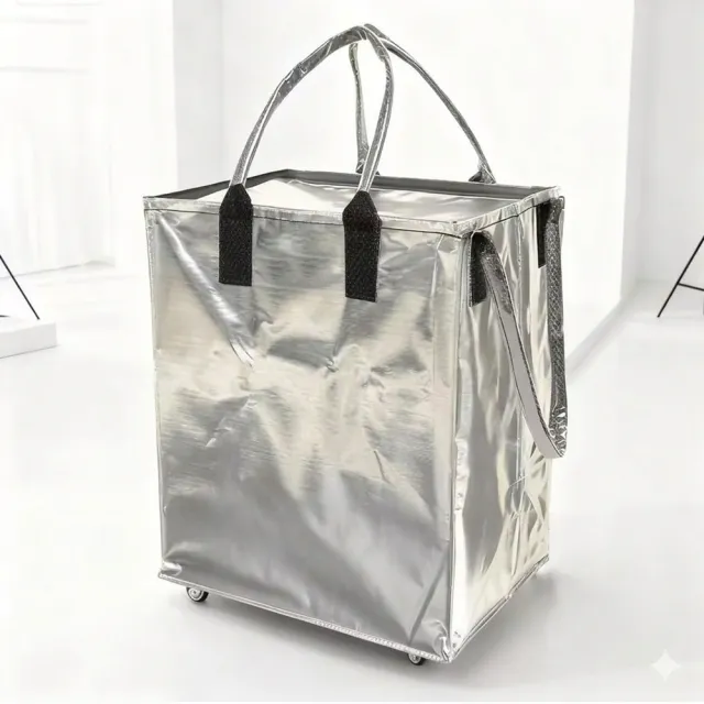 【2026】登機車推薦10款高評價人氣品牌排行榜 | 好吃美食的八里人