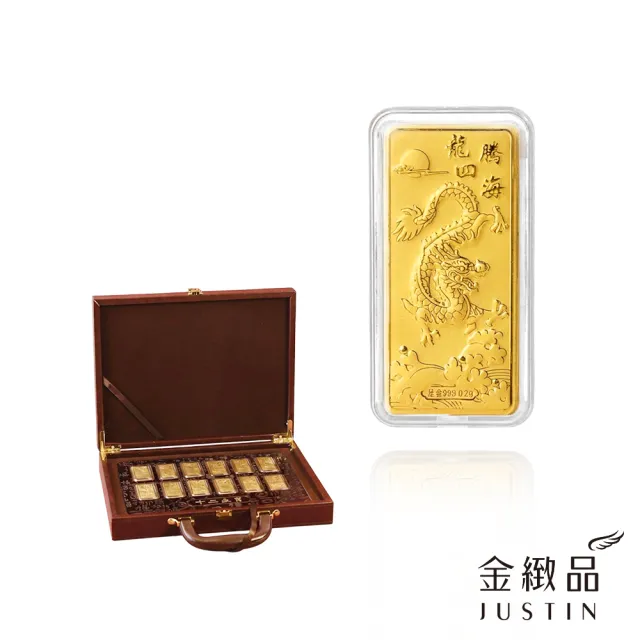 【2026】金條金塊推薦10款高評價人氣品牌排行榜 | BALIMAN情報局