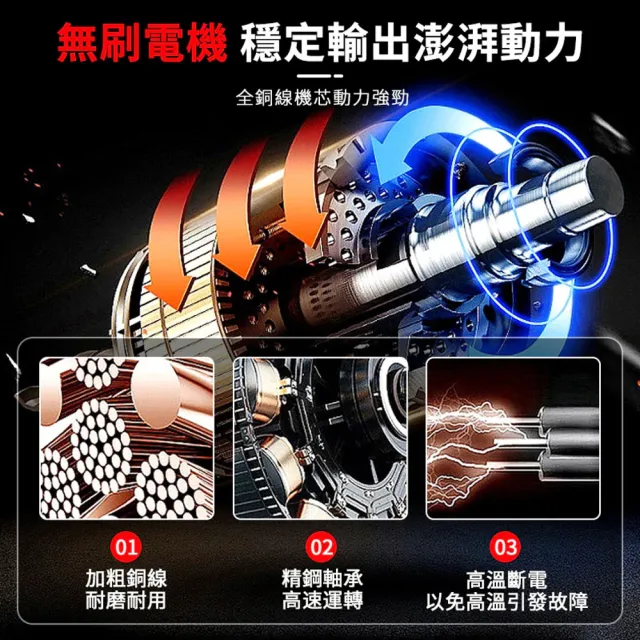 【小達】電動剪刀 修枝剪 十節兩電+支架送腰包(電動修枝剪/電剪/園藝剪刀/BSMI:R3E558)