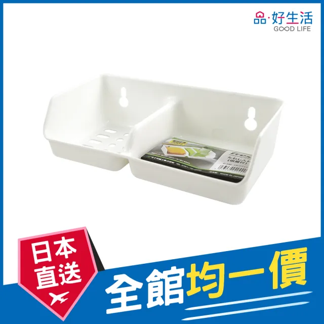 【2026】海綿推薦｜10款高評價人氣品牌排行榜 | 好吃美食的八里人