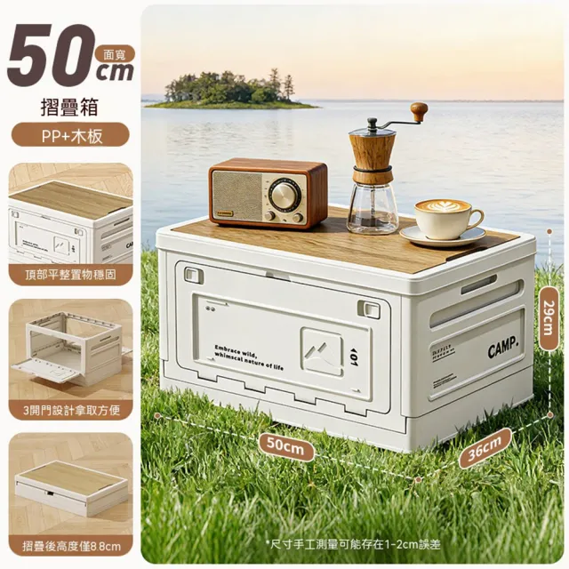 【2026】滑輪整理箱推薦｜10款高評價人氣品牌排行榜 | 好吃美食的八里人