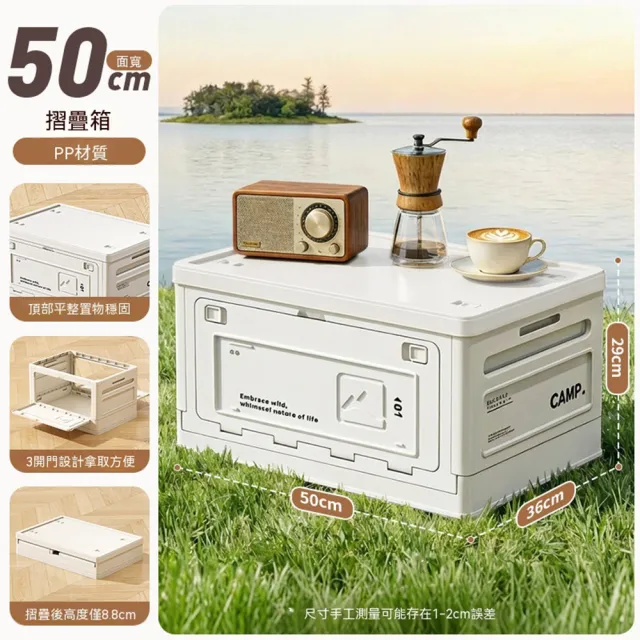 【2026】滑輪整理箱推薦｜10款高評價人氣品牌排行榜 | 好吃美食的八里人