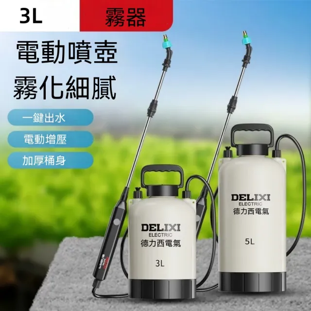 【2026】澆水壺推薦10款高評價澆水壺品牌排行 | BALIMAN情報局