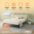 【KIKY】台灣製單人加大/雙人獨立筒/彈簧床墊3.5/5x6.2尺-多款任選均一價