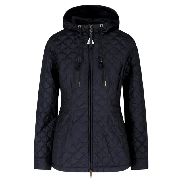 【2026】連帽輕羽絨外套推薦ptt》10款高評價人氣品牌排行榜 | 好吃美食的八里人