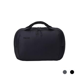 【Thule 都樂】★Subterra II系列 15L多功能旅行背包TSBB-401(交換禮物 男包/女包)