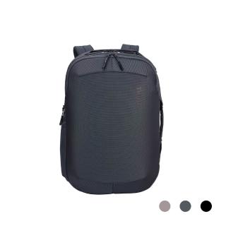 【Thule 都樂】★Subterra II系列 40L多用型旅行背包TSD-440(交換禮物 男包/女包)