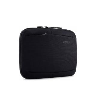 【Thule 都樂】★Subterra II系列 14吋MacBook筆電保護袋TSS-414-黑(雙12 送禮 男包/女包)