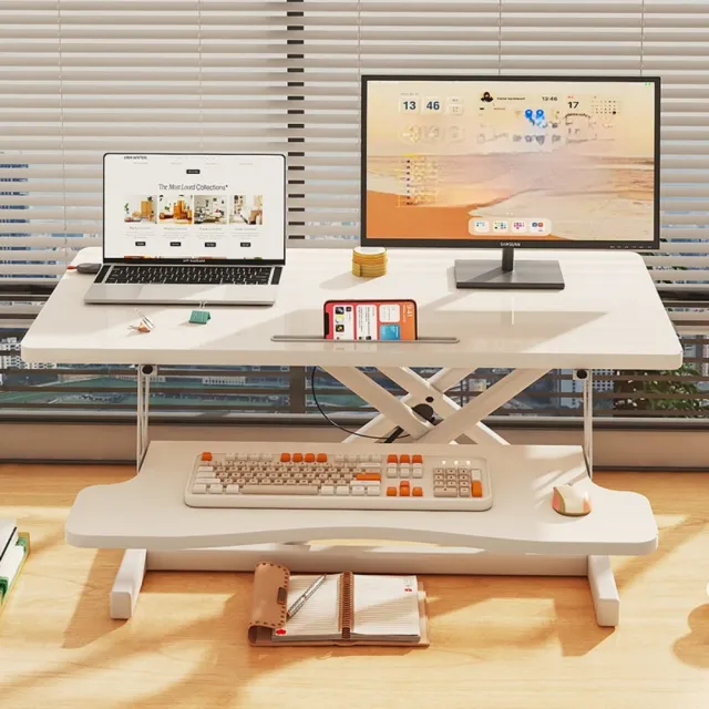 【2026】電腦螢幕支架推薦10款高評價人氣品牌排行榜 | BALIMAN情報局