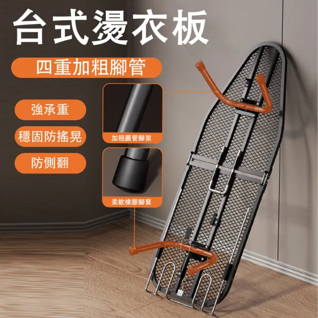 | BALIMAN情報局 【2026】電熨斗推薦|10款高評價人氣品牌排行榜 | BALIMAN情報局