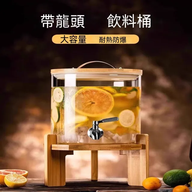 【2026】檸檬推薦｜10款高評價人氣品牌排行榜 | 好吃美食的八里人