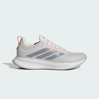 【adidas 愛迪達】運動 休閒 慢跑 女鞋 Runblaze W(KI6137)