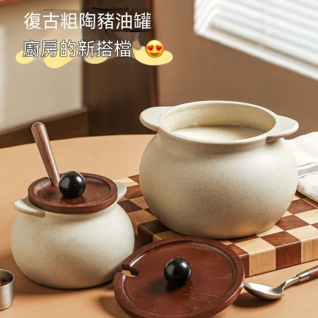 【2026】辣椒油推薦｜10款高評價人氣品牌排行榜 | BALIMAN情報局