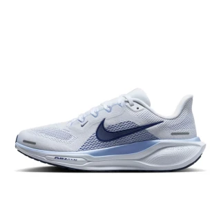 【NIKE 耐吉】W Air Zoom Pegasus 41 女 慢跑鞋 運動鞋 小飛馬 藍(FD2723-125)