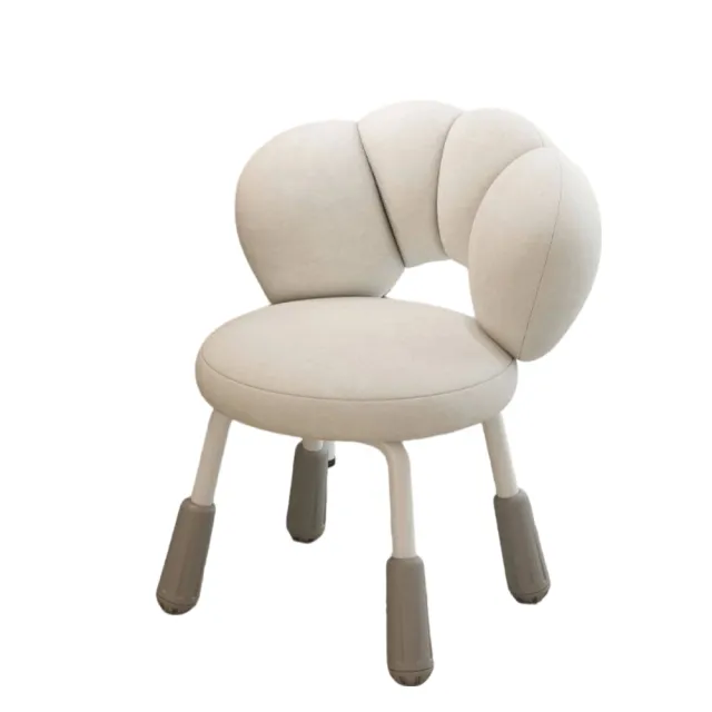 【2026】電腦辦公桌推薦｜10款高評價人氣品牌排行榜 | 好吃美食的八里人