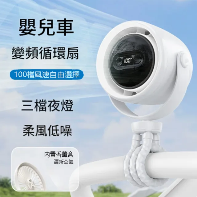 【2026】香氛燈推薦ptt》10款高評價人氣品牌排行榜 | BALIMAN情報局