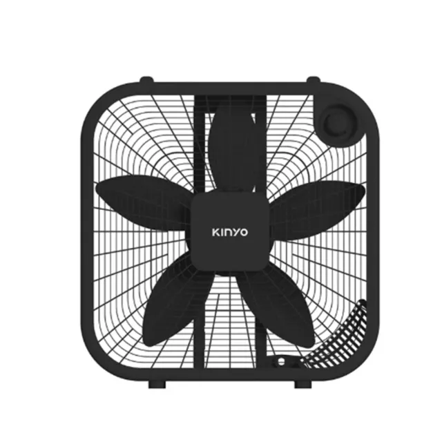 | BALIMAN情報局 【2026】KINYO電風扇推薦ptt》10款高評價人氣品牌排行榜 | BALIMAN情報局