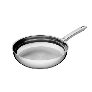 商品圖