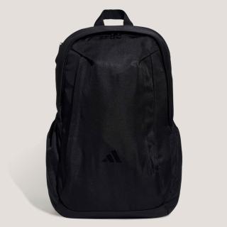 【adidas 愛迪達】後背包 男/女 KR5135