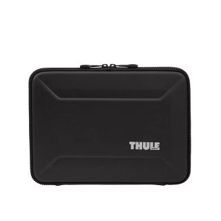 【Thule 都樂】★Gauntlet 4.0 12吋Mac Book筆電保護套TGSE-2352(交換禮物 男包/女包)