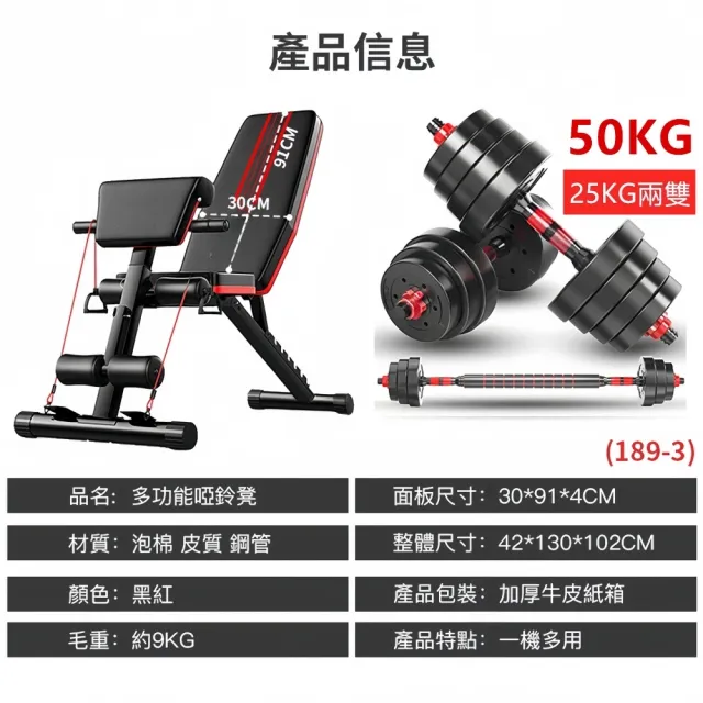 【2026】啞鈴椅推薦ptt》10款高評價人氣品牌排行榜 | 好吃美食的八里人