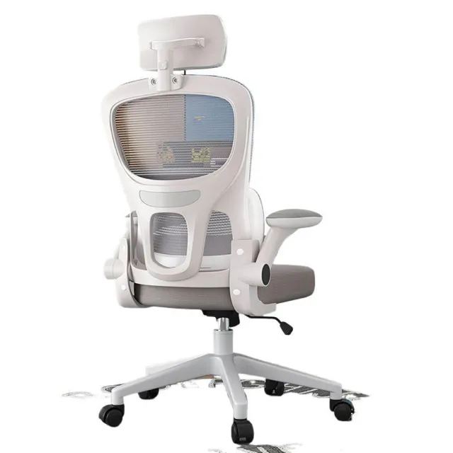 【2026】電腦辦公桌推薦｜10款高評價人氣品牌排行榜 | 好吃美食的八里人