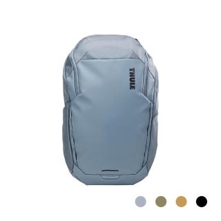 【Thule 都樂】★Chasm II系列 26L筆電後背包TCHB-215(交換禮物 男包/女包)