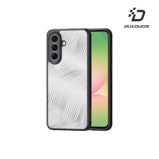 【DUX DUCIS】SAMSUNG 三星 Galaxy A57 5G Aimo 保護殼