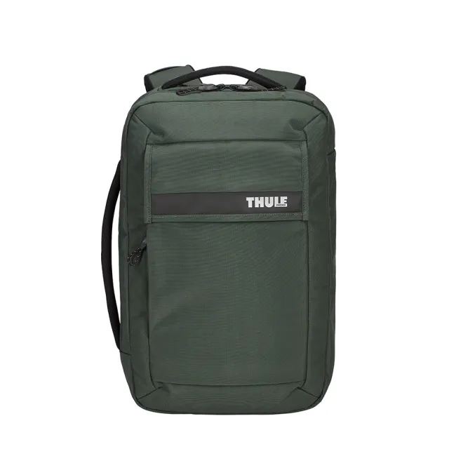 【Thule 都樂】★Paramount 2 16L筆電後背包PARACB-2116(交換禮物 男包/女包)