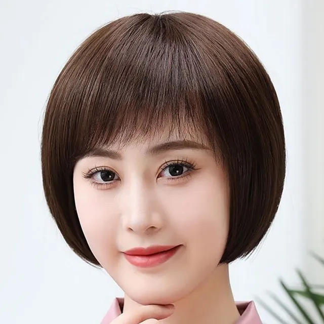 | BALIMAN情報局 【2026】整頂假髮推薦|10款高評價人氣品牌排行榜 | BALIMAN情報局