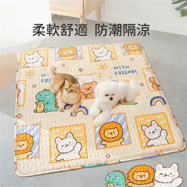 【2026】餐桌墊推薦｜10款高評價人氣品牌排行榜 | 好吃美食的八里人