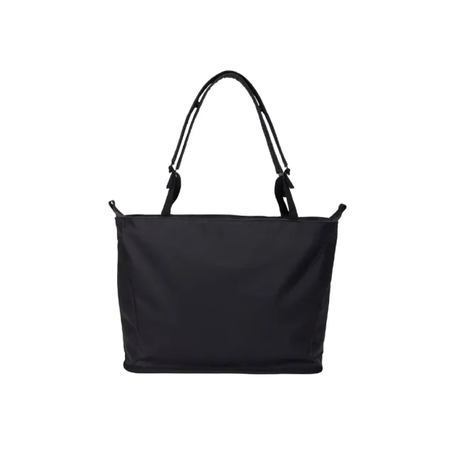 【Thule 都樂】★Aion系列23L托特包TATB-102-黑(交換禮物 男包/女包)