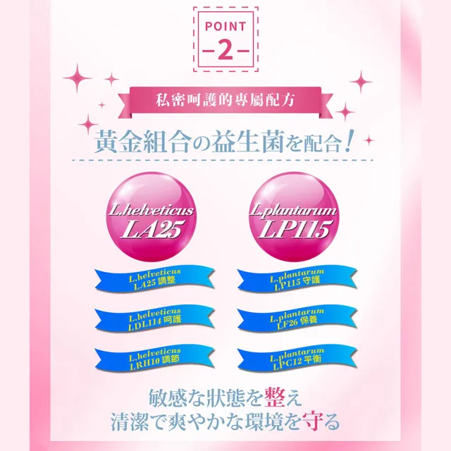【Simply 新普利】私密有效蔓越莓C錠PLUS 30錠/盒 x2盒(D-甘露糖+私密益生菌)