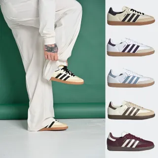 adidas女鞋,Adidas,運動鞋,鞋包箱- momo購物網- 好評推薦-2026年6月