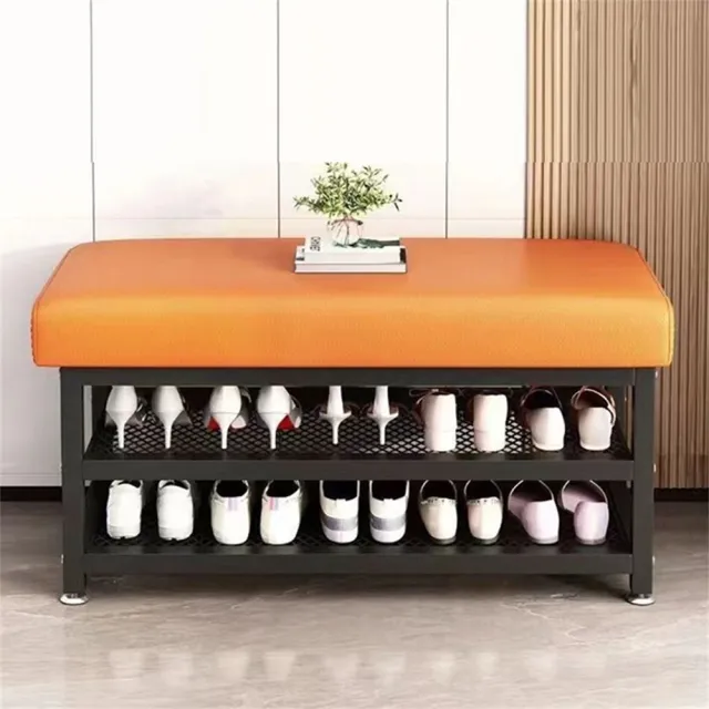 【2026】鐵架收納推薦｜10款高評價人氣品牌排行榜 | 好吃美食的八里人