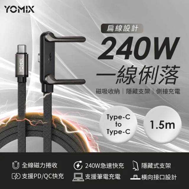 | BALIMAN情報局 【2026】電線收納推薦10款高評價電線收納品牌排行 | BALIMAN情報局