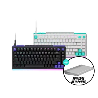 商品圖