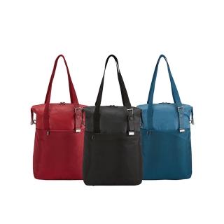【Thule 都樂】★Spira 15L電腦托特包SPAT-114(交換禮物 男包/女包)
