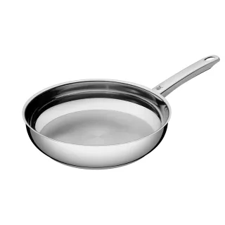 商品圖