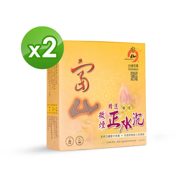 | BALIMAN情報局 【2026】環香推薦ptt》10款高評價人氣品牌排行榜 | BALIMAN情報局