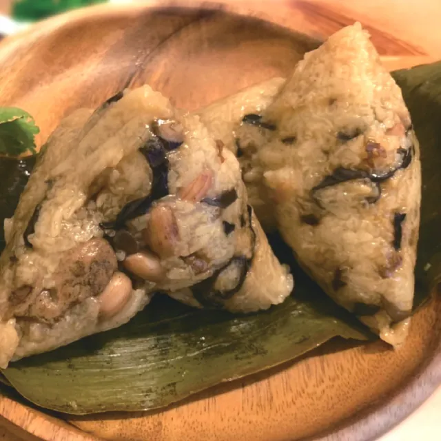 【2026】粽子推薦｜10款高評價人氣品牌排行榜 | 好吃美食的八里人