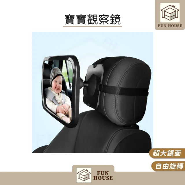 | BALIMAN情報局 【2026】嬰兒車推薦ptt》10款高評價人氣品牌排行榜 | BALIMAN情報局