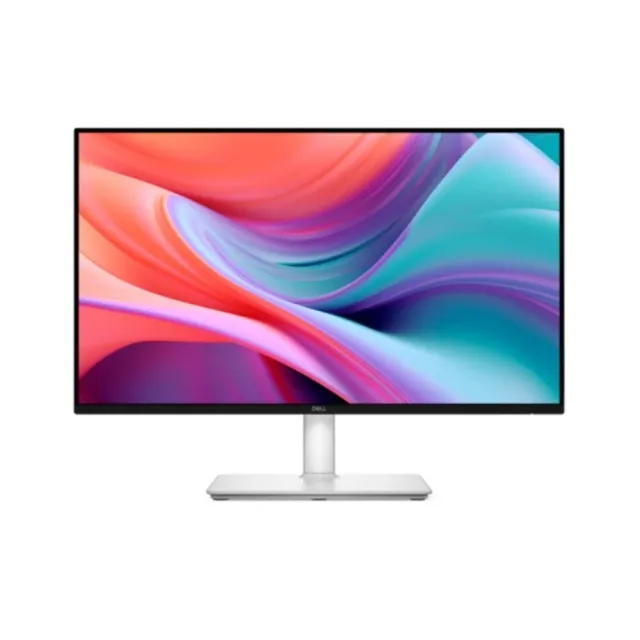 【DELL 戴爾】S2425HSM-4Y 24吋顯示器(IPS/FHD/1920×1080/HDMI)