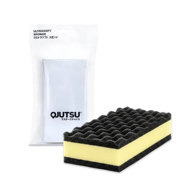 【2026】海綿推薦｜10款高評價人氣品牌排行榜 | 好吃美食的八里人