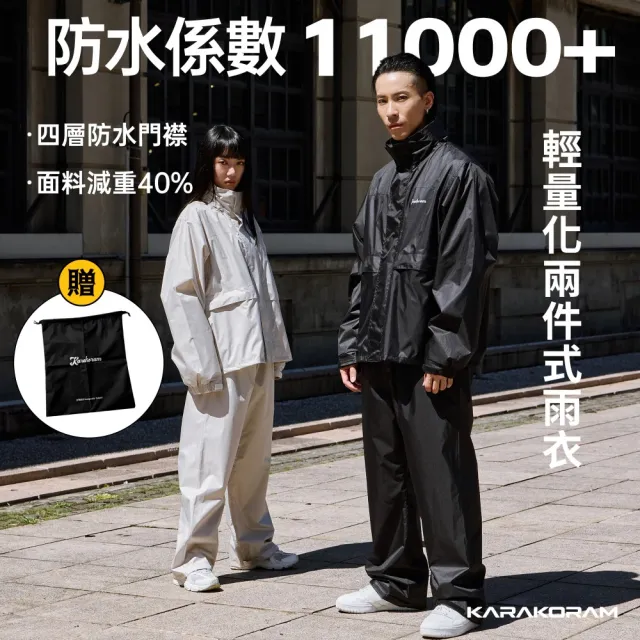 | BALIMAN情報局 【2026】輕量登山包推薦|10款高評價人氣品牌排行榜 | BALIMAN情報局